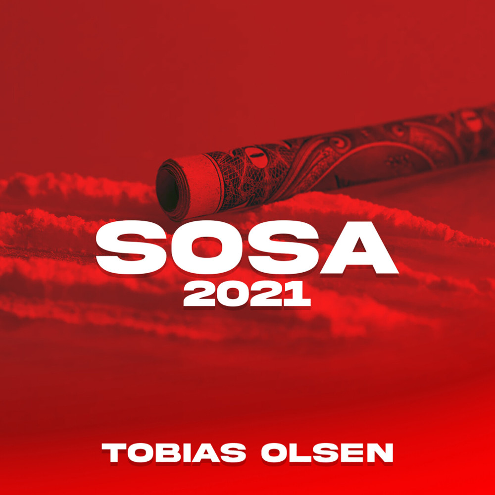 Sosa 2021 (Explicit)