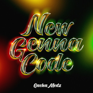 Listen to Run Away (feat. Turbo Lighter) song with lyrics from GACHA MEDZ