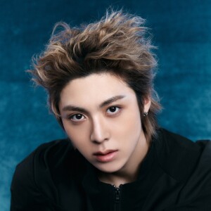JOWOOCHAN ดาวน์โหลดและฟังเพลงฮิตจาก JOWOOCHAN