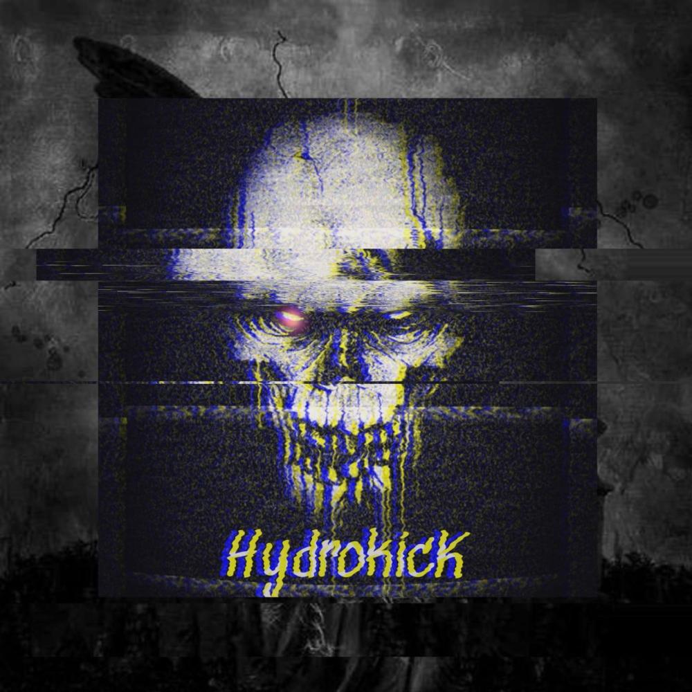 Twisted Mind