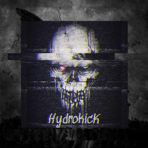 ดาวน์โหลดและฟังเพลง Twisted Mind พร้อมเนื้อเพลงจาก HydrokicK