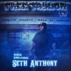 Listen to Renegade (Intro) song with lyrics from Seth Anthony