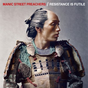 收聽Manic Street Preachers的Broken Algorithms (Demo)歌詞歌曲