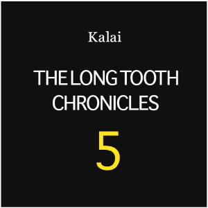 Listen to Informer song with lyrics from Kalai