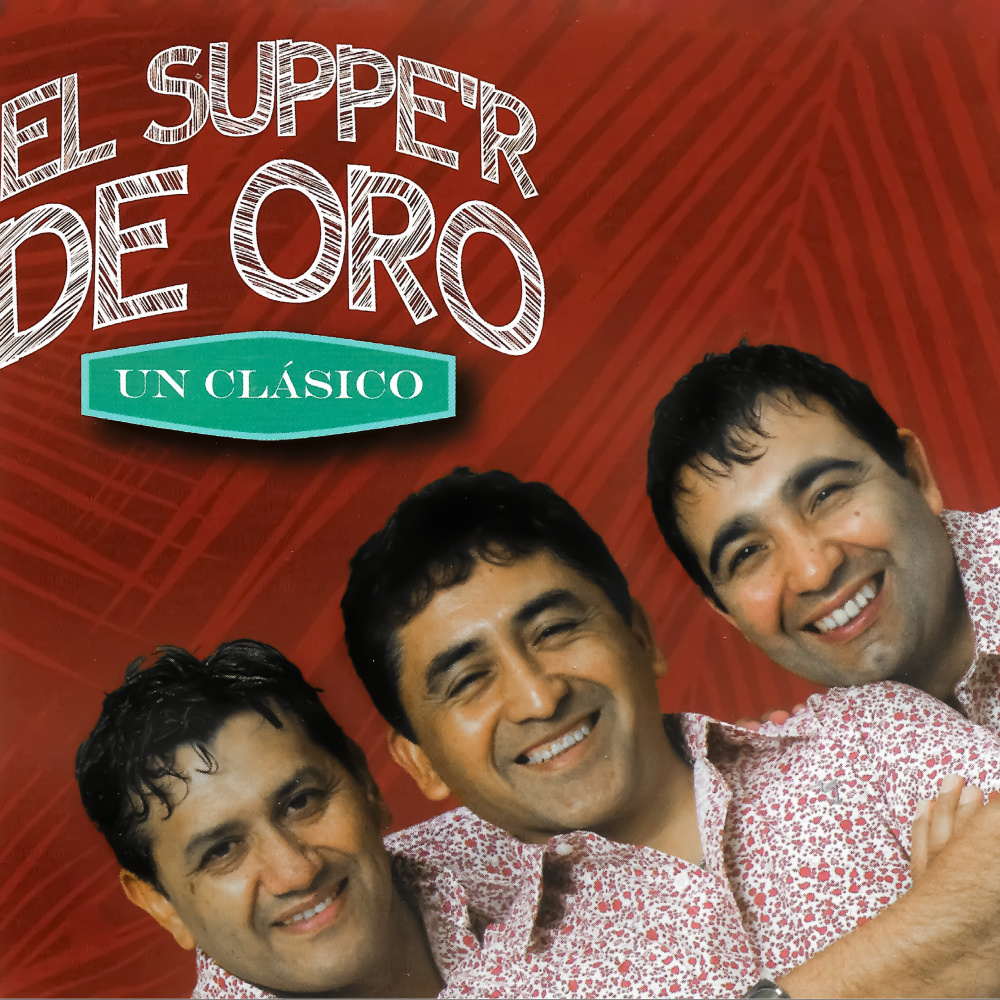 Cambia la vida