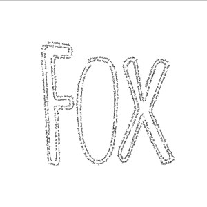 FOX的專輯Fox