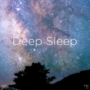 ดาวน์โหลดและฟังเพลง Sleep Music With White Noise พร้อมเนื้อเพลงจาก Deep Sleep Music Collective