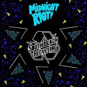 Dengarkan Love Anybody lagu dari South Beach Recycling dengan lirik