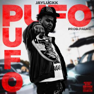 Jayluckk的專輯Plug Up Fly Out (Explicit)