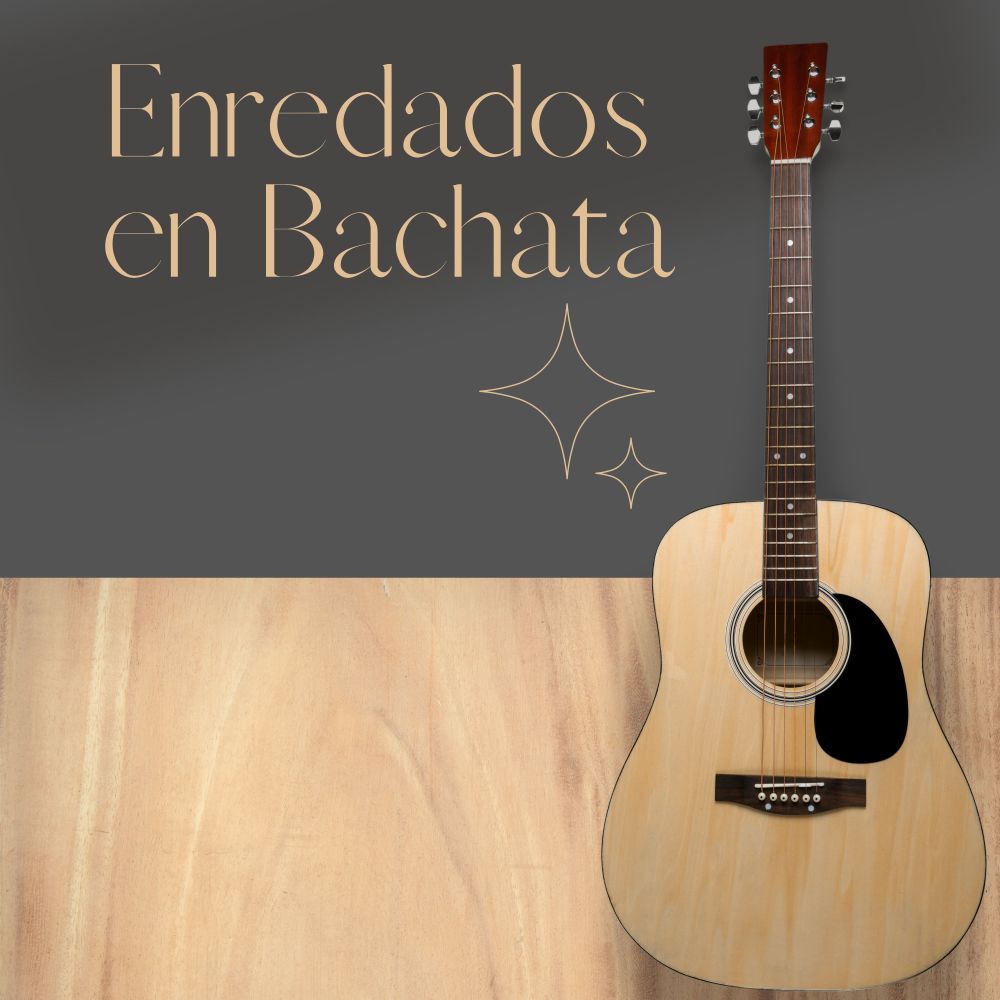 Una Chica Como Tu