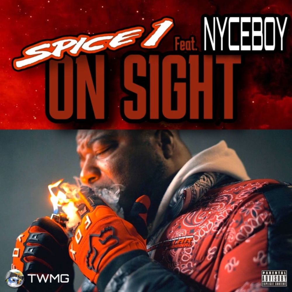 On Site (Single|Explicit)