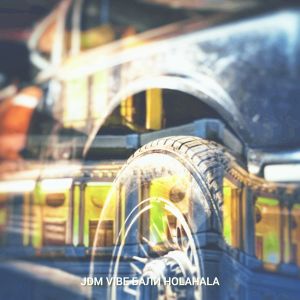 Listen to 01 (Explicit) song with lyrics from JDM VIBE