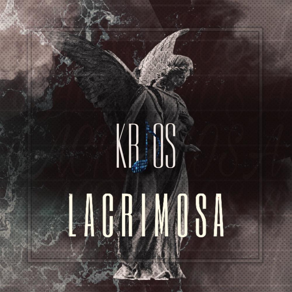 Lacrimosa