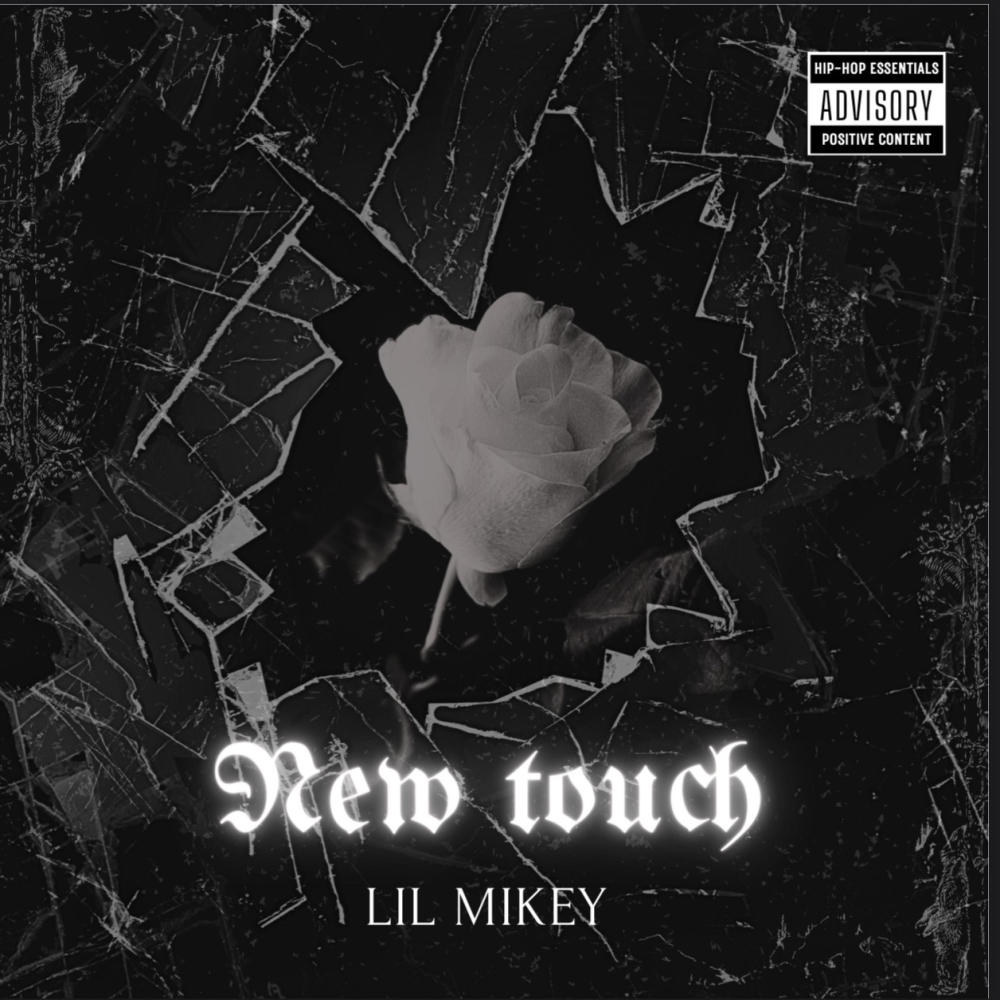New touch (Explicit)
