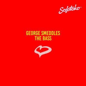 George Smeddles的專輯The Bass