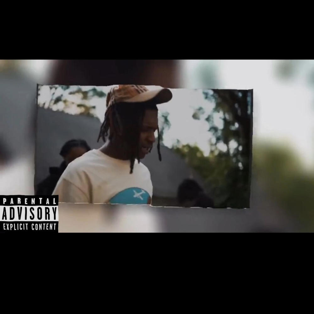 Steal my spot (feat. Hb ab) (Explicit)
