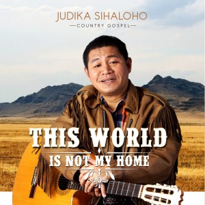 Listen to Yes, I Know song with lyrics from Pdt. Judika Sihaloho