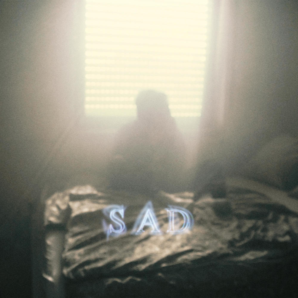 SAD (Slowed)