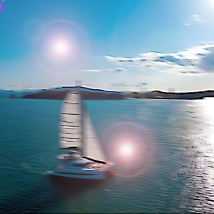 Listen to Offshore Wind song with lyrics from NO80