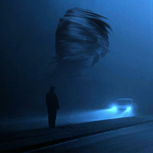 ดาวน์โหลดและฟังเพลง Till The End พร้อมเนื้อเพลงจาก Vrun