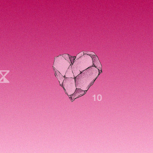 收聽Rilès的I'll Try (Explicit)歌詞歌曲