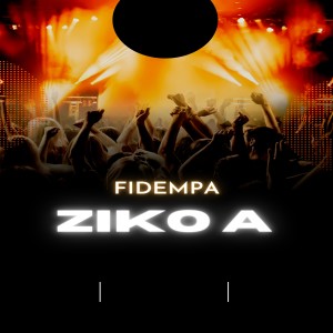 Listen to Tena Over Tena song with lyrics from Fidempa