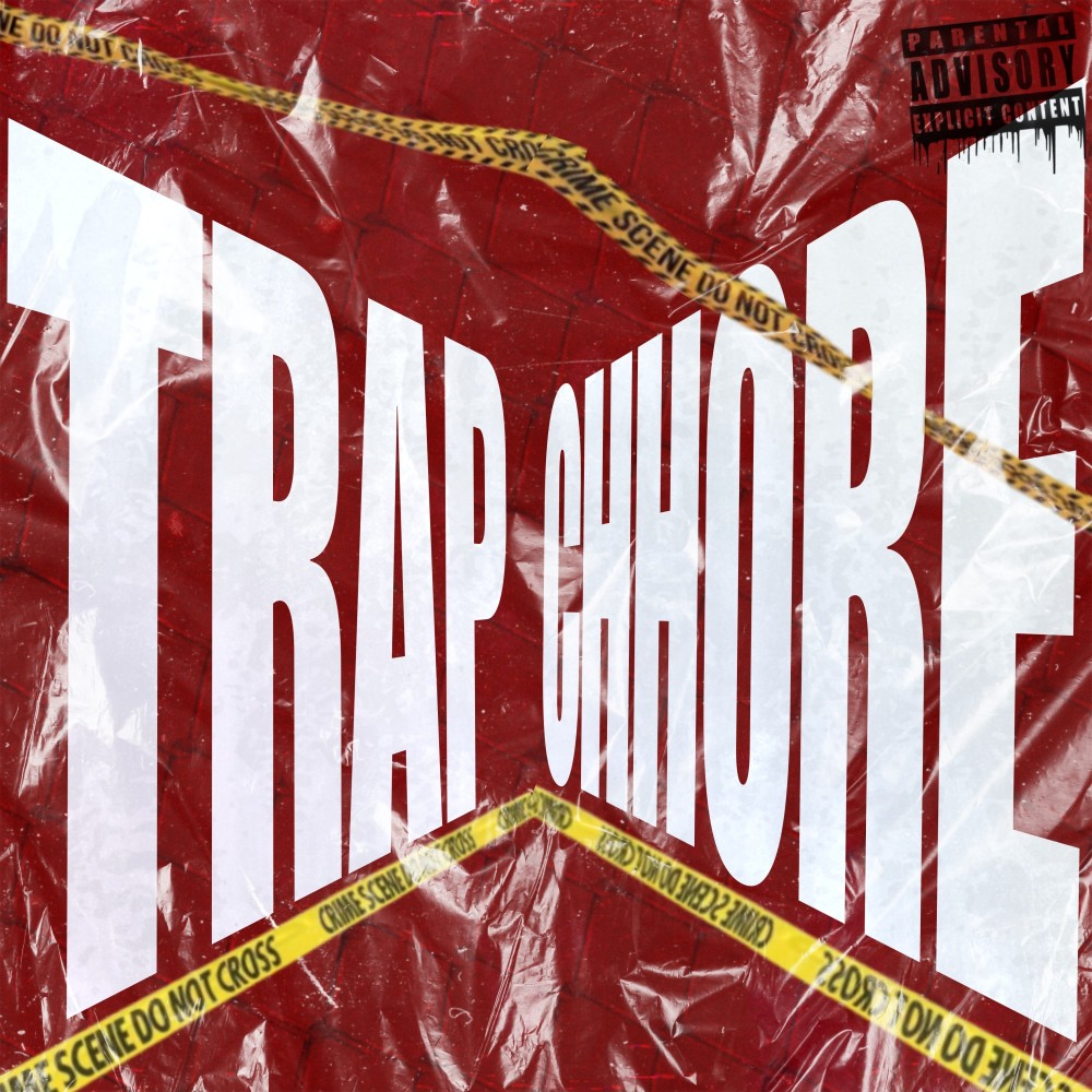 Trap Chhore (Explicit)