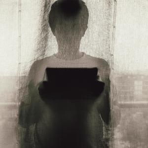 Listen to Neliels frīstailītis (Explicit) song with lyrics from Saks