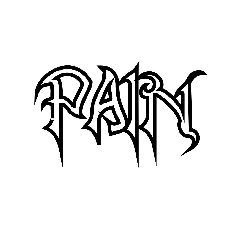 at war (Explicit)