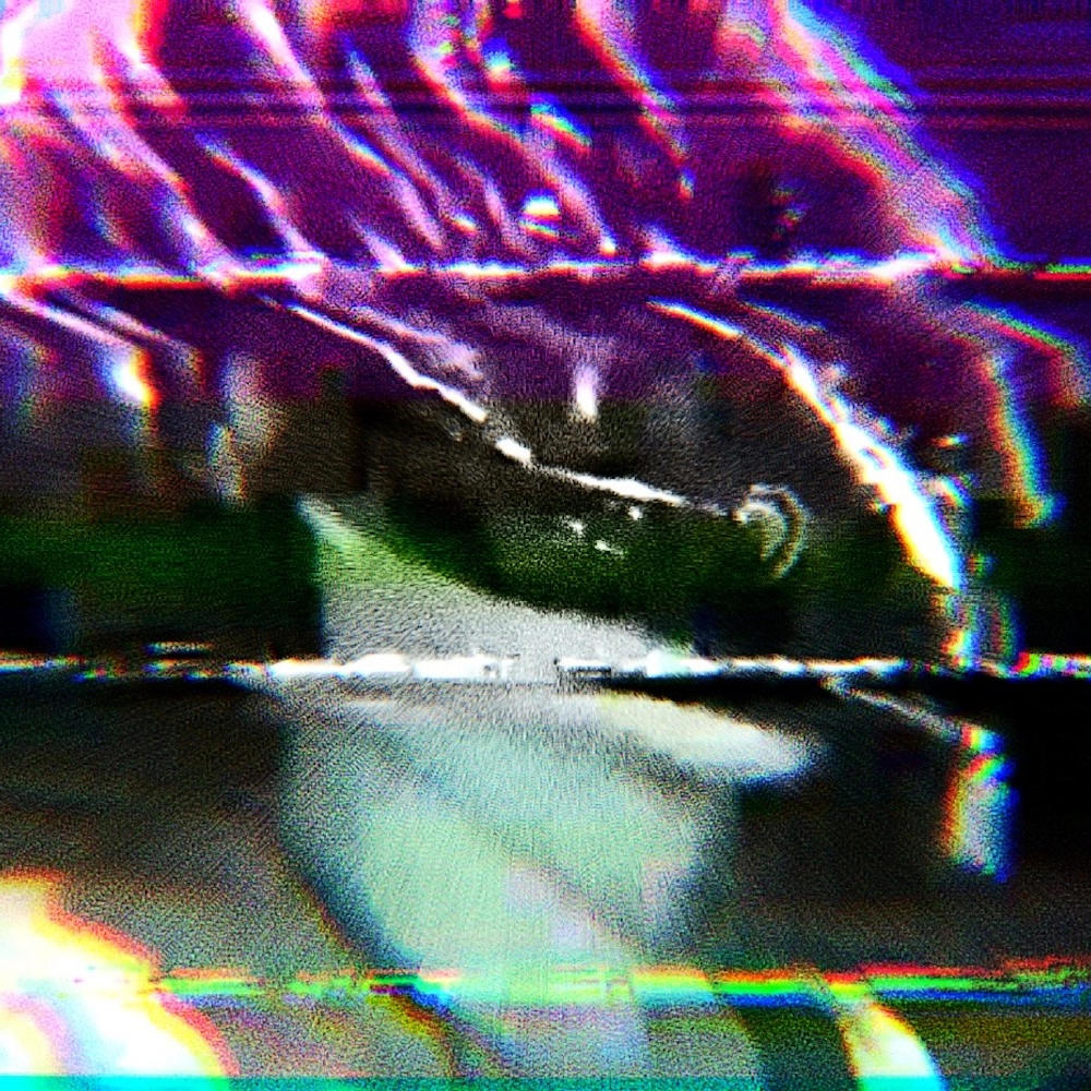 Halos (feat. Huits) (Explicit)