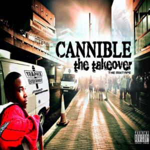 收聽Cannible的Walk With Me (feat. Ace Boogie) (Explicit)歌詞歌曲