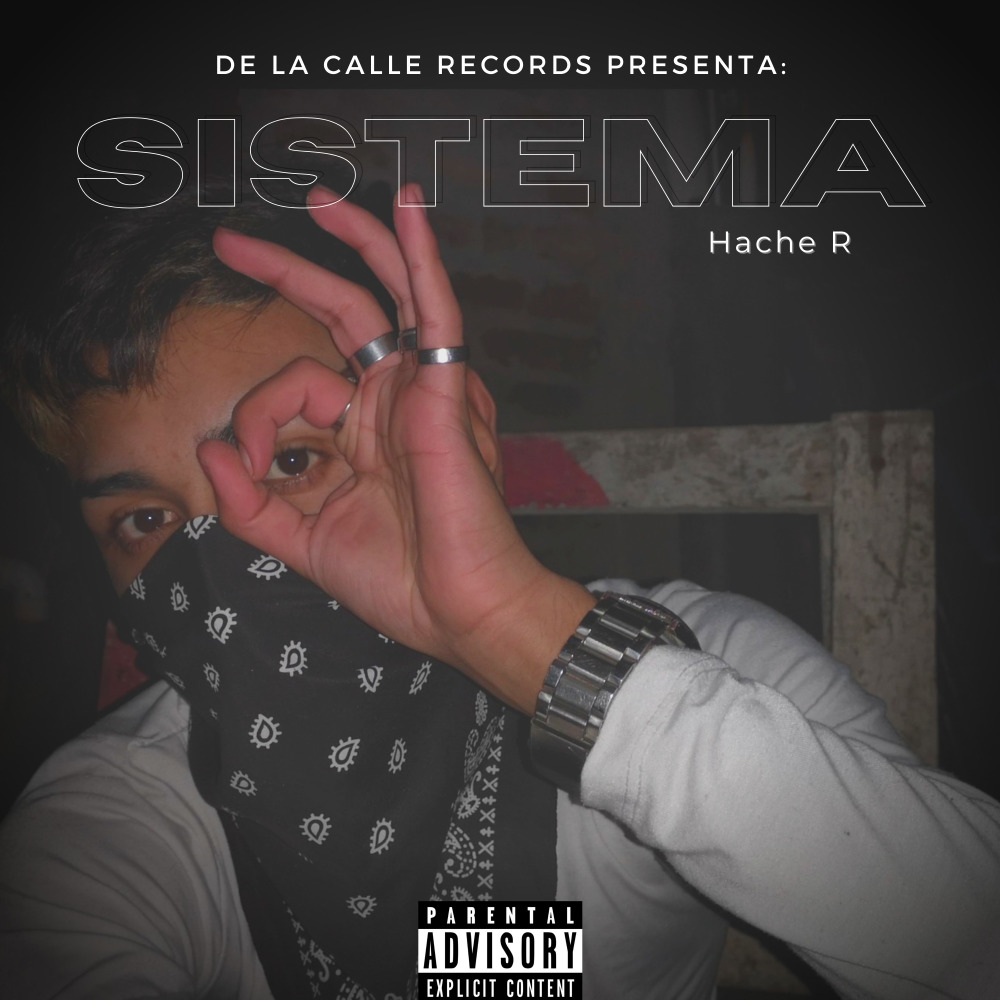 Sistema