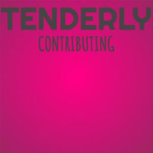 Listen to Body Trimmed song with lyrics from Norika Smara