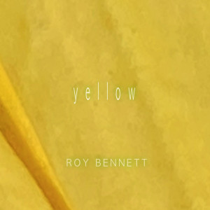 ดาวน์โหลดและฟังเพลง Braker Street พร้อมเนื้อเพลงจาก Roy Bennett