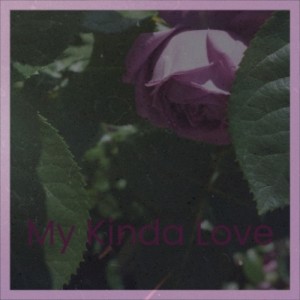 收聽Gene Simmons的Mom and Pop歌詞歌曲