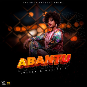 Listen to Abantu song with lyrics from Lwazzy