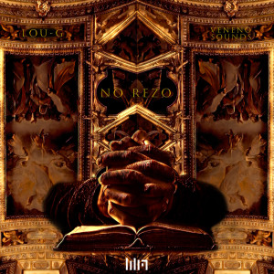 Listen to No Rezo (Explicit) song with lyrics from Lou G