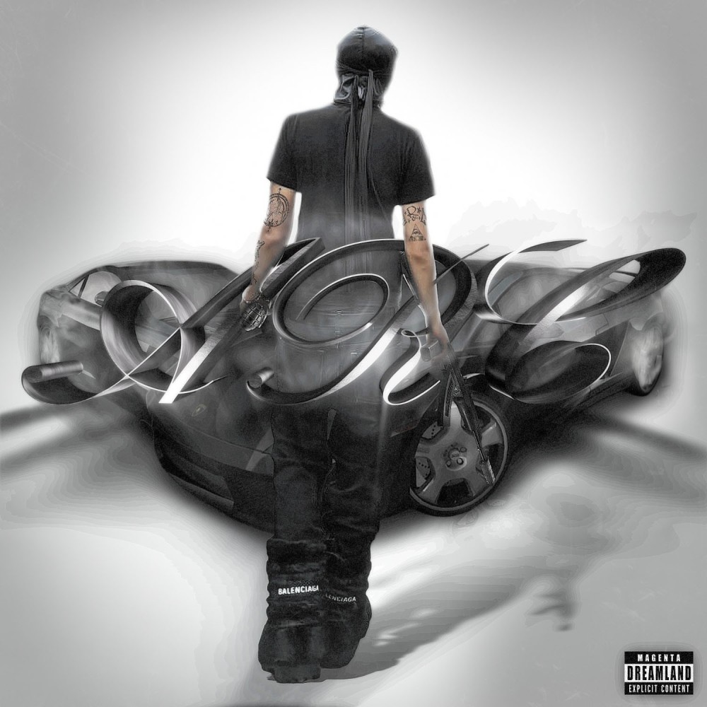 EUROPE (BONUS) (Explicit)