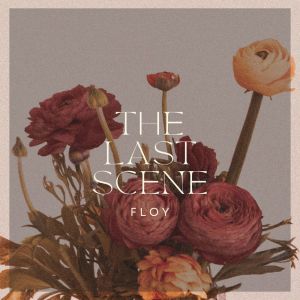 Listen to The Last Scene song with lyrics from Becca Vanderbeck