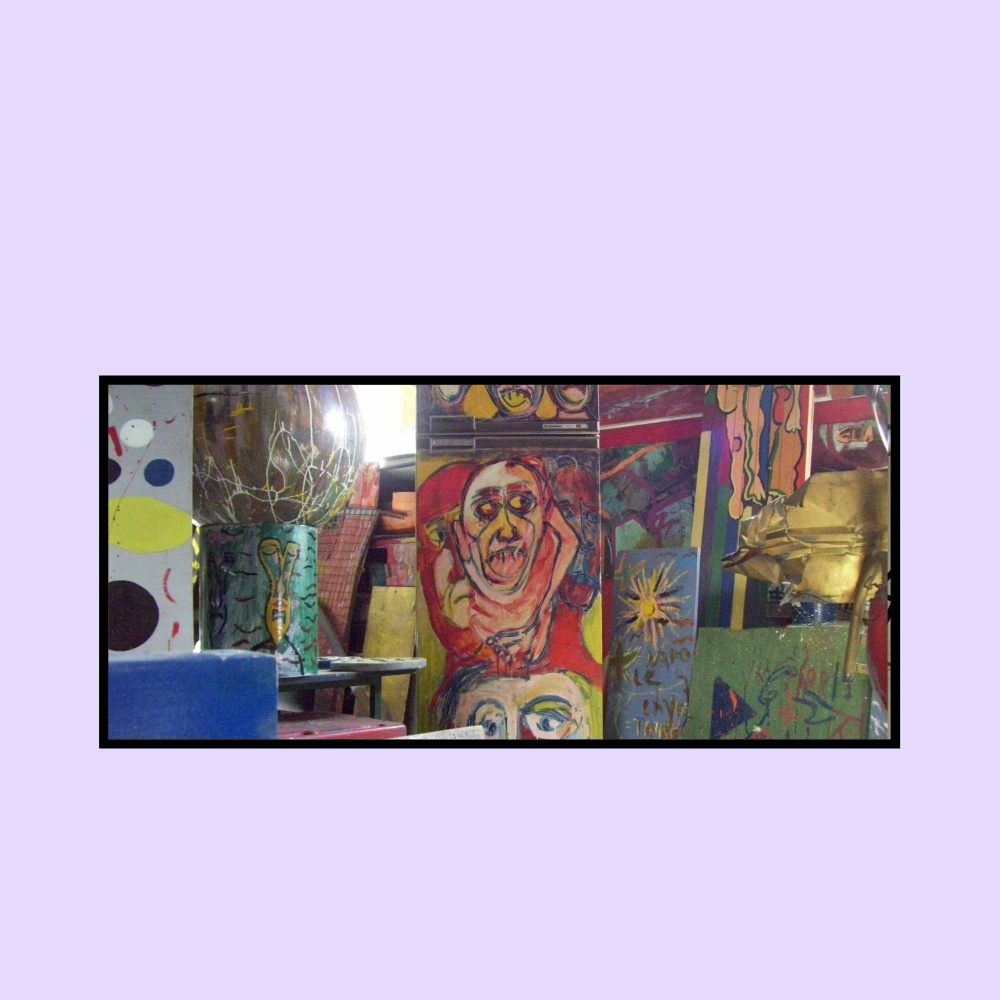 Divine Ambiance for Inspiring Notes