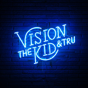 Listen to All Goes Away (Explicit) song with lyrics from Vision The Kid
