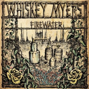 Listen to Calm Before The Storm song with lyrics from Whiskey Myers