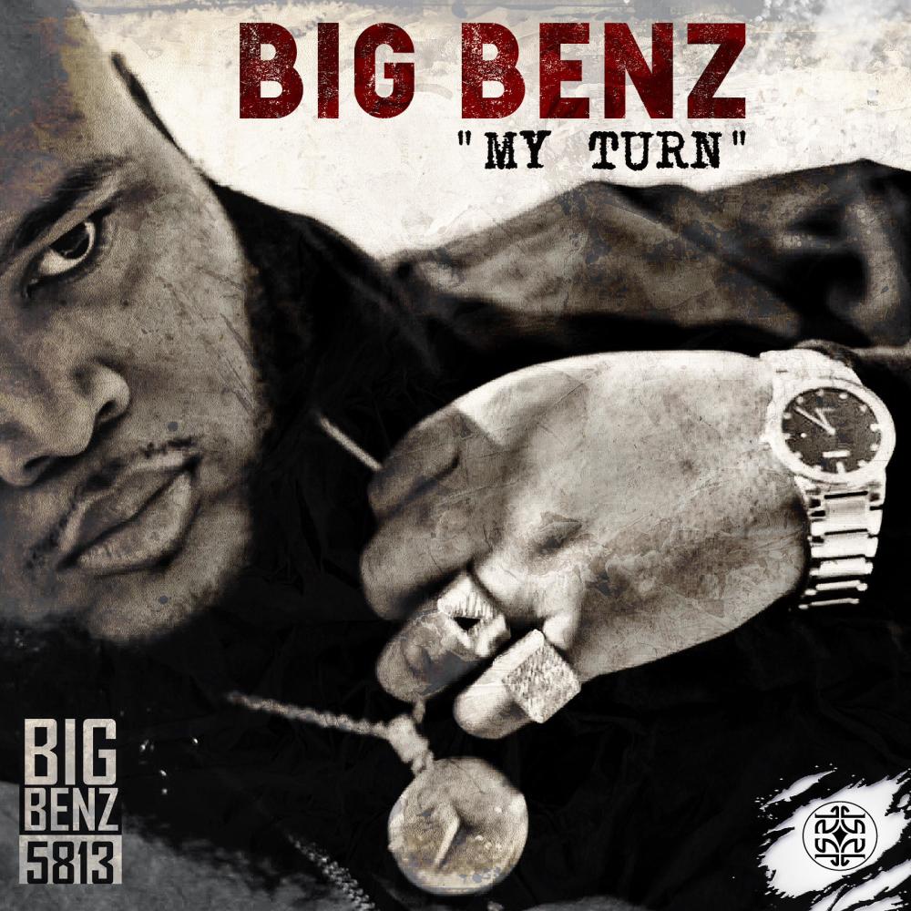 Play With Fire (feat. G.Runna & Takeoff Music Group) (Explicit)