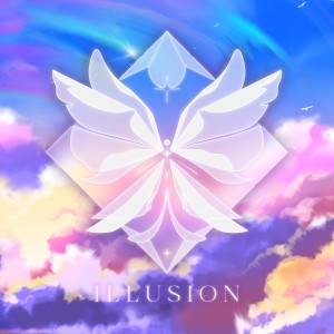 Album ILLUSION oleh Illusion