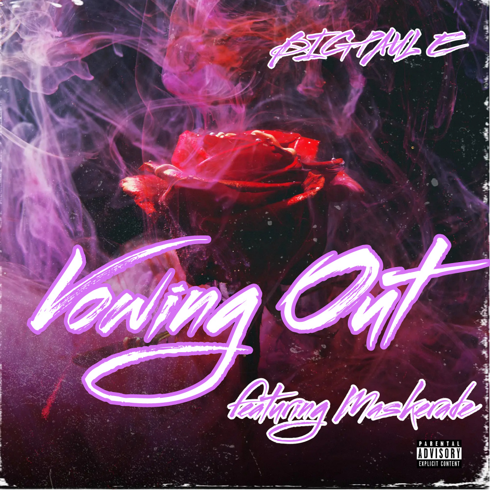 Vowing Out (Explicit)