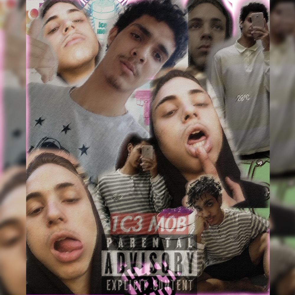 É Culpa do Lean (Explicit)