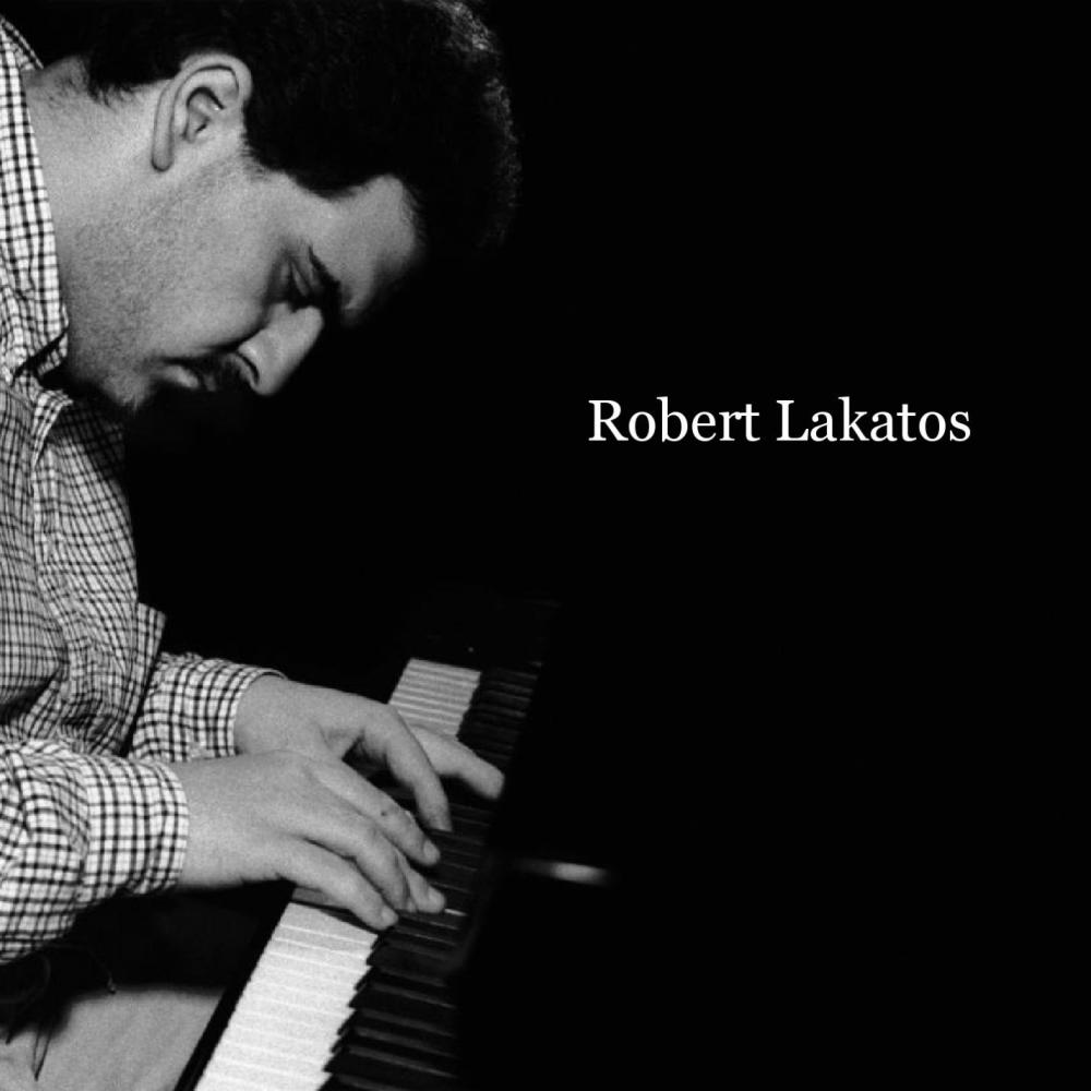 Bessie's Blues(feat. Gabor Bolla) (Live)