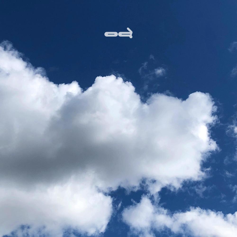 OA (feat. Wes2kk & Josiah Nichols) (Explicit)