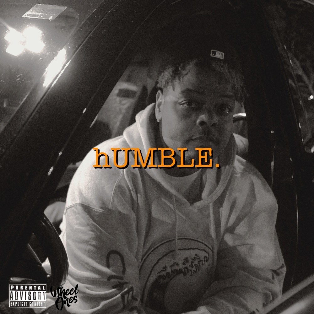 Humble (Explicit)