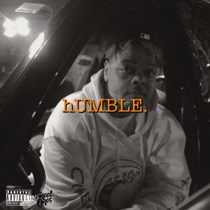 ดาวน์โหลดและฟังเพลง Humble (Explicit) พร้อมเนื้อเพลงจาก Remedy